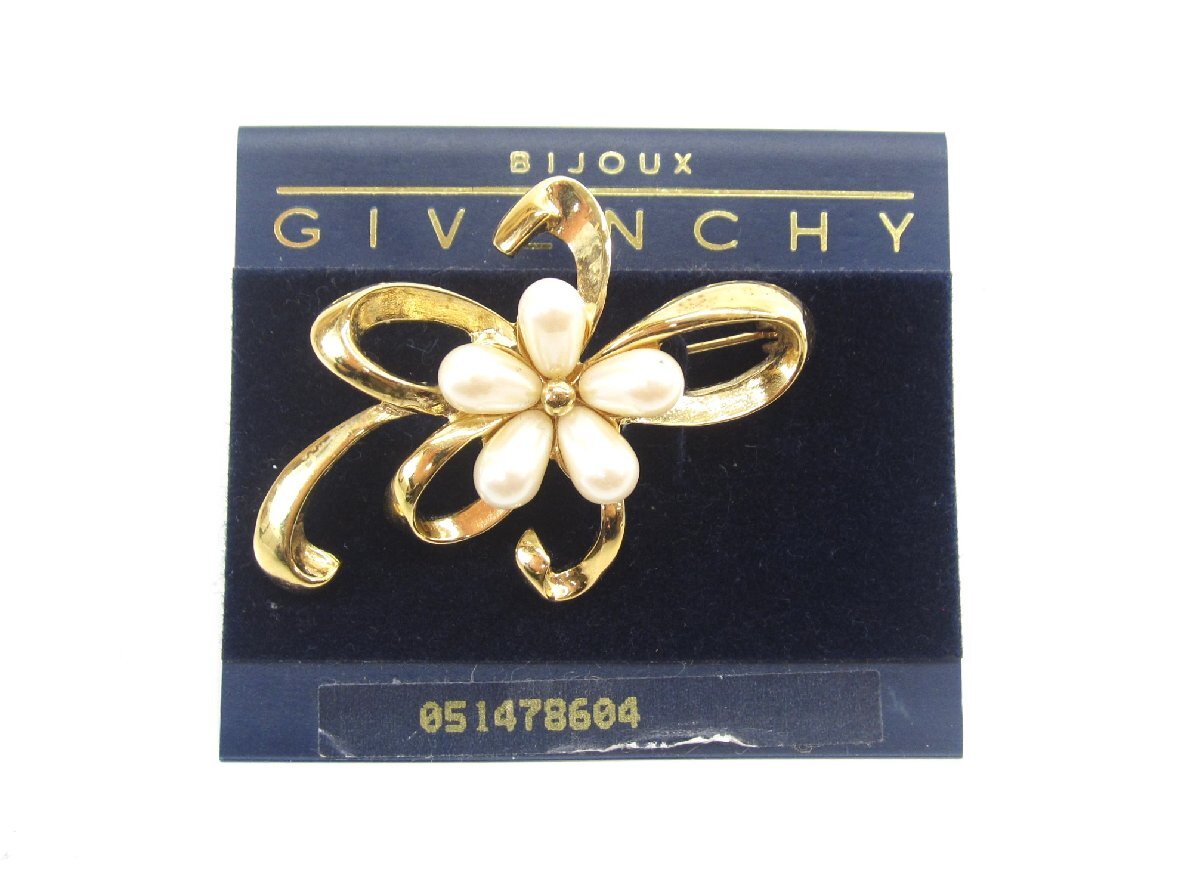 2025年最新】Yahoo!オークション -ブローチ givenchyの中古品 2025年最新】Yahoo!オークション -ブローチ givenchyの中古品