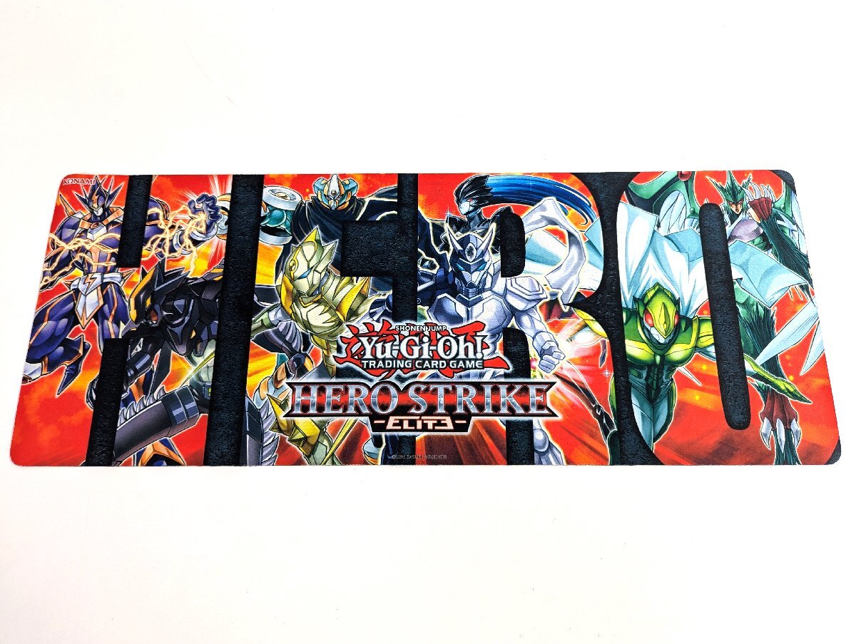 Yahoo!オークション -「プレイマット 遊戯王 ハーフ」の落札相場 Yahoo!オークション -「プレイマット 遊戯王 ハーフ」の落札相場