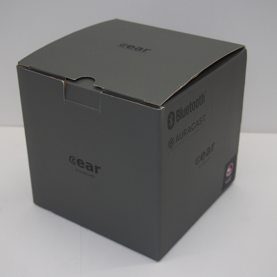 Yahoo!オークション -「cear pave スピーカー」の落札相場・落札価格 Yahoo!オークション -「cear pave スピーカー」の落札相場・落札価格