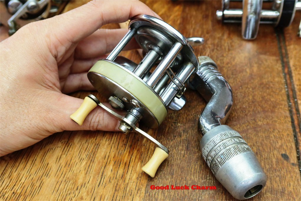 Yahoo!オークション -「heddon pal p-41」の落札相場・落札価格 Yahoo!オークション -「heddon pal p-41」の落札相場・落札価格