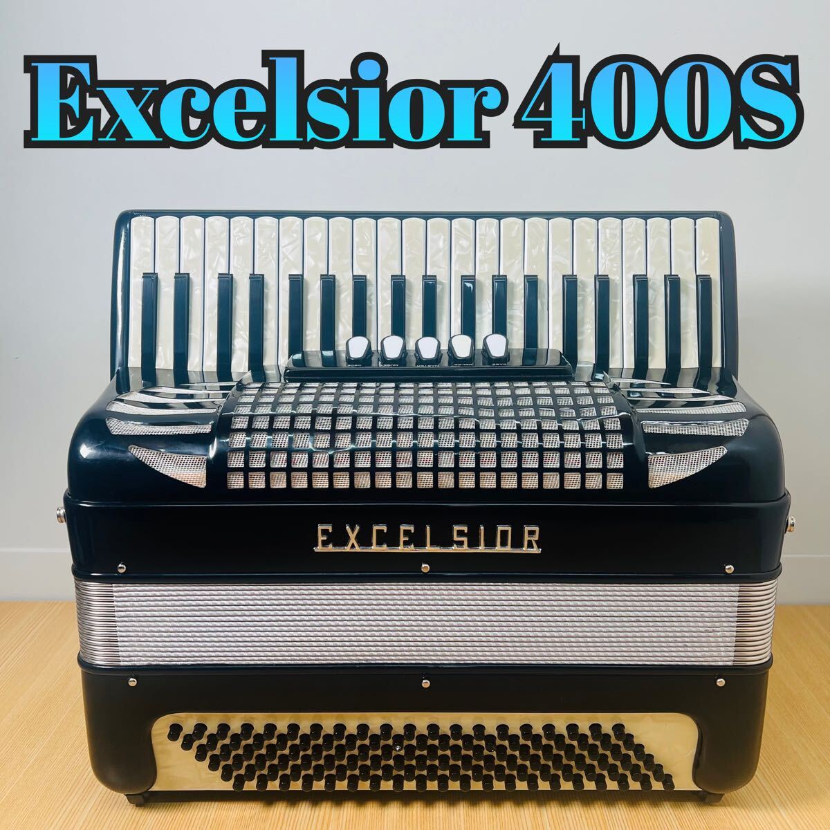 Yahoo!オークション -「excelsior 400」の落札相場・落札価格 Yahoo!オークション -「excelsior 400」の落札相場・落札価格