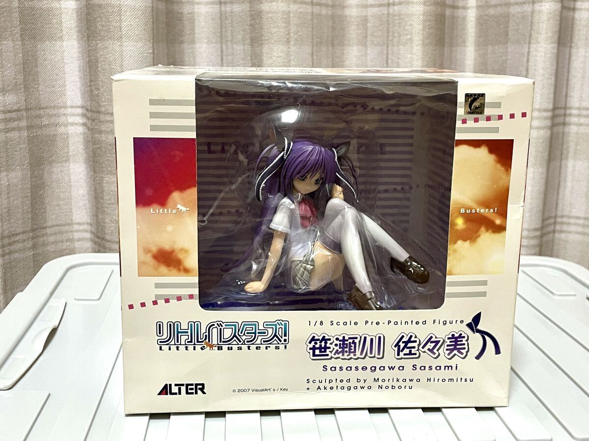一般販売グッズ