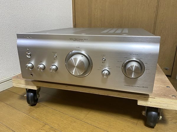 Yahoo!オークション -「pma-sa11」の落札相場・落札価格 Yahoo!オークション -「pma-sa11」の落札相場・落札価格