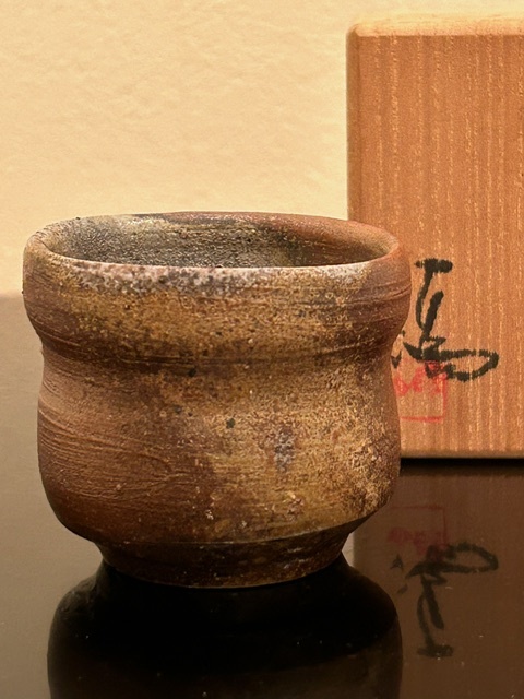 2025年最新】Yahoo!オークション -伊勢崎 満(陶芸)の中古品 2025年最新】Yahoo!オークション -伊勢崎 満(陶芸)の中古品