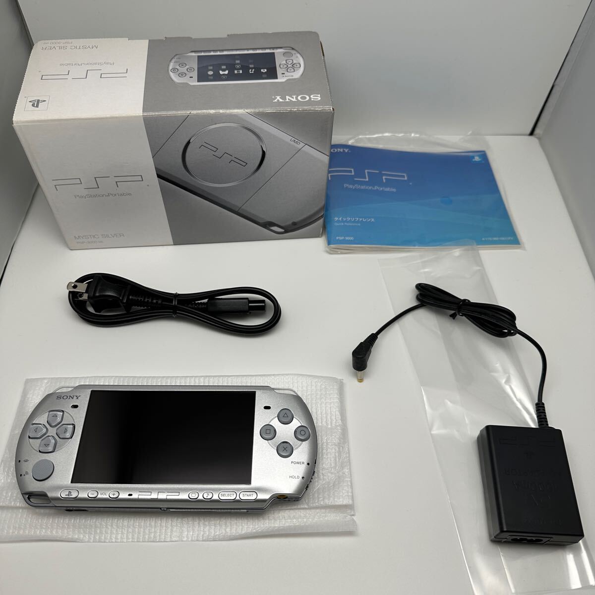 Yahoo!オークション -「psp-3000ms」(PSP(プレイステーション Yahoo!オークション -「psp-3000ms」(PSP(プレイステーション
