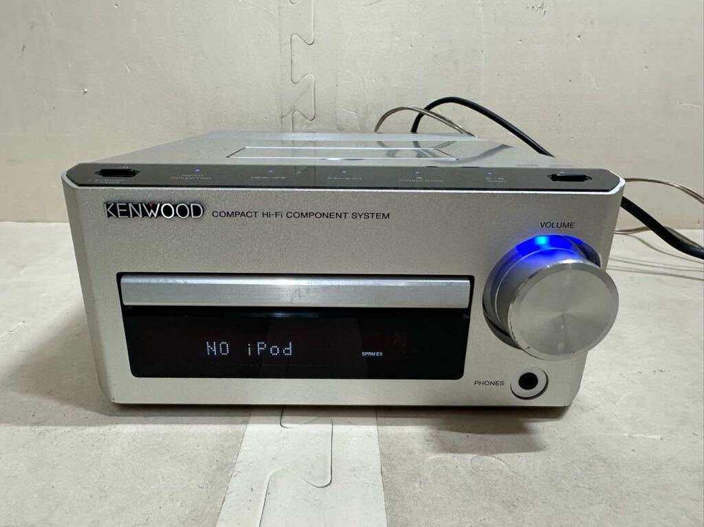 Yahoo!オークション -「kenwood ケンウッド r-k521」の落札相場 Yahoo!オークション -「kenwood ケンウッド r-k521」の落札相場