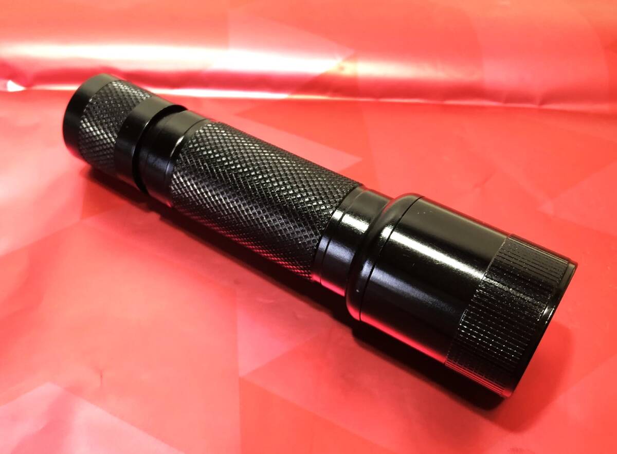 Yahoo!オークション -「laser products」の落札相場・落札価格 Yahoo!オークション -「laser products」の落札相場・落札価格