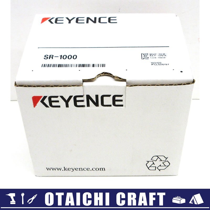 2025年最新】Yahoo!オークション -sr1000 keyenceの中古品・新品 2025年最新】Yahoo!オークション -sr1000 keyenceの中古品・新品