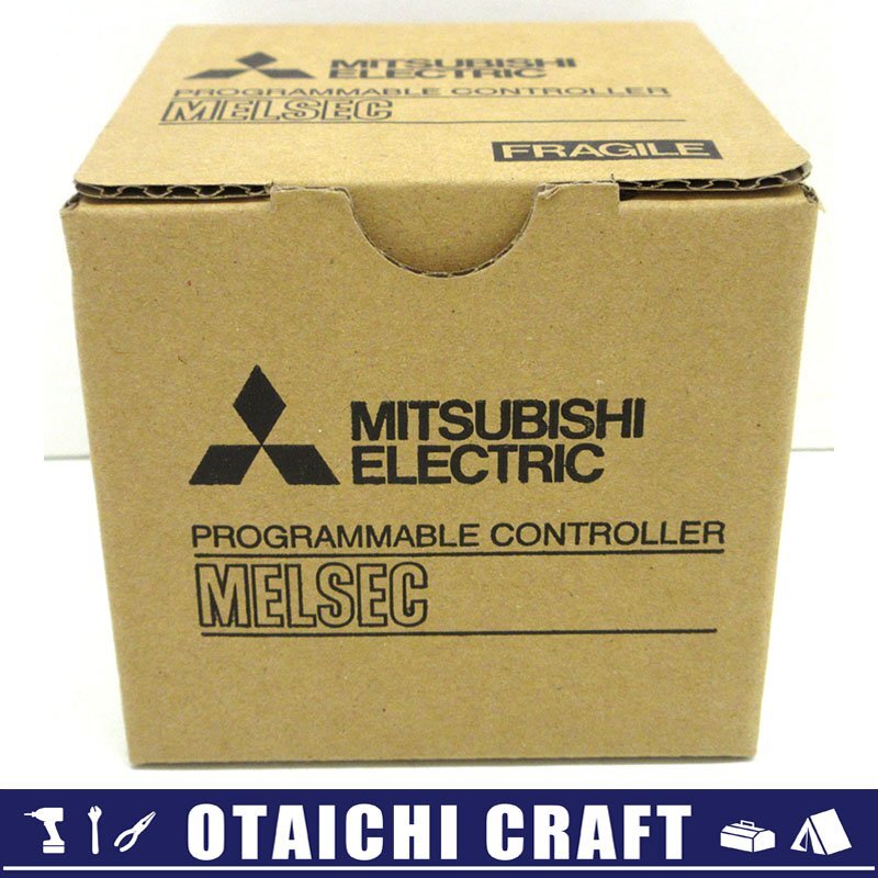 2025年最新】Yahoo!オークション -fx2n-8exの中古品・新品・未 2025年最新】Yahoo!オークション -fx2n-8exの中古品・新品・未