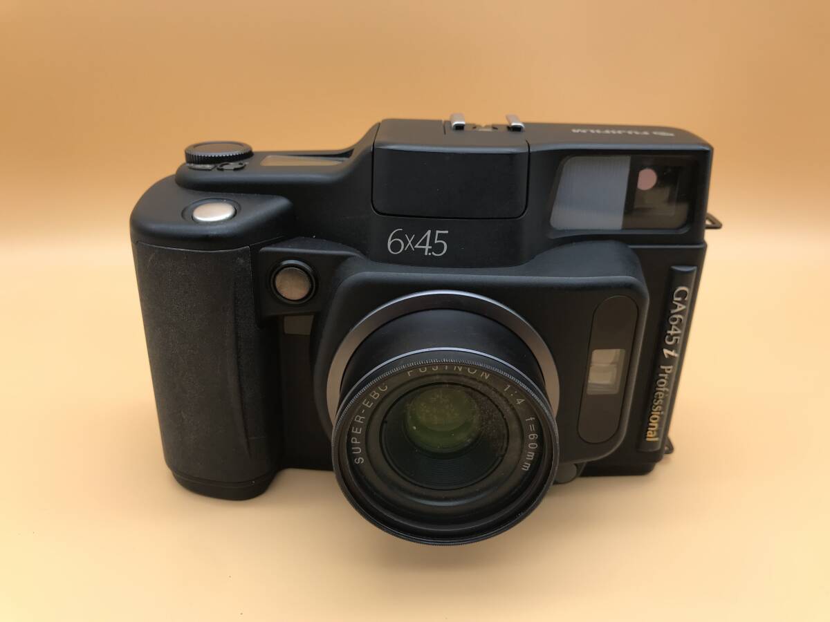 Yahoo!オークション -「ga645i」の落札相場・落札価格 Yahoo!オークション -「ga645i」の落札相場・落札価格