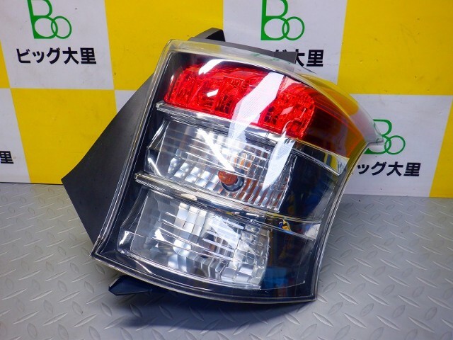 2025年最新】Yahoo!オークション -トヨタiq(テールライト)の中古