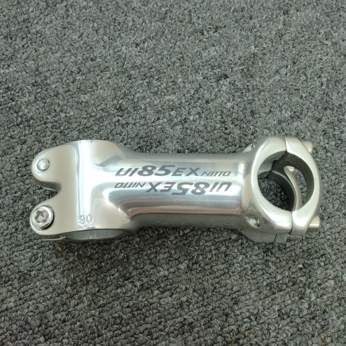 2025年最新】Yahoo!オークション -nitto ステム 90の中古品 2025年最新】Yahoo!オークション -nitto ステム 90の中古品