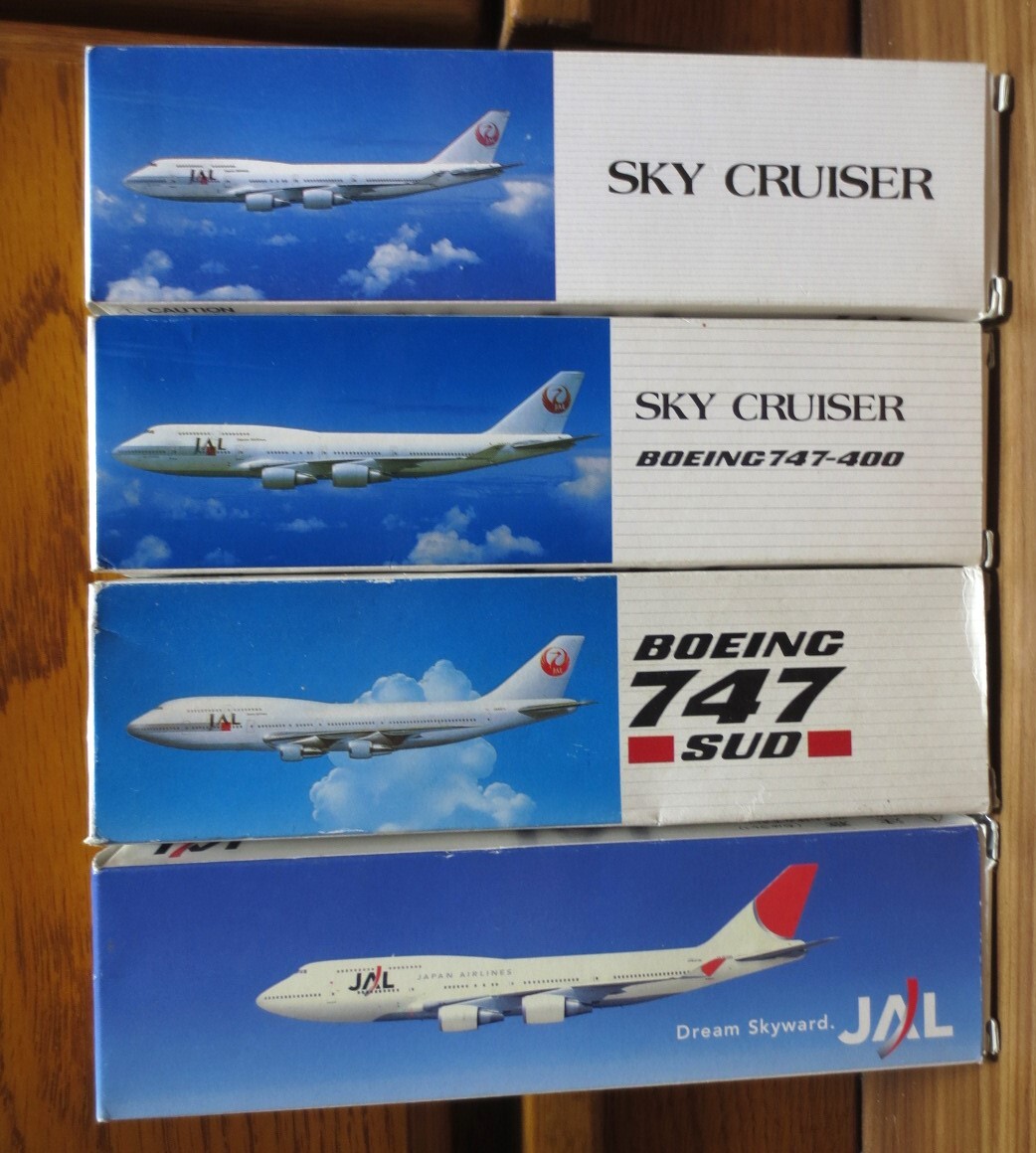 2025年最新】Yahoo!オークション -jal限定モデルの中古品・新品