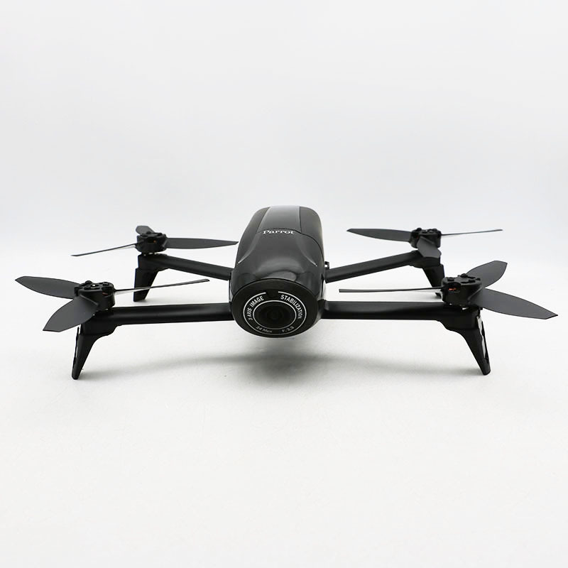 Yahoo!オークション -「parrot ドローン bebop 2」の落札相場 Yahoo!オークション -「parrot ドローン bebop 2」の落札相場
