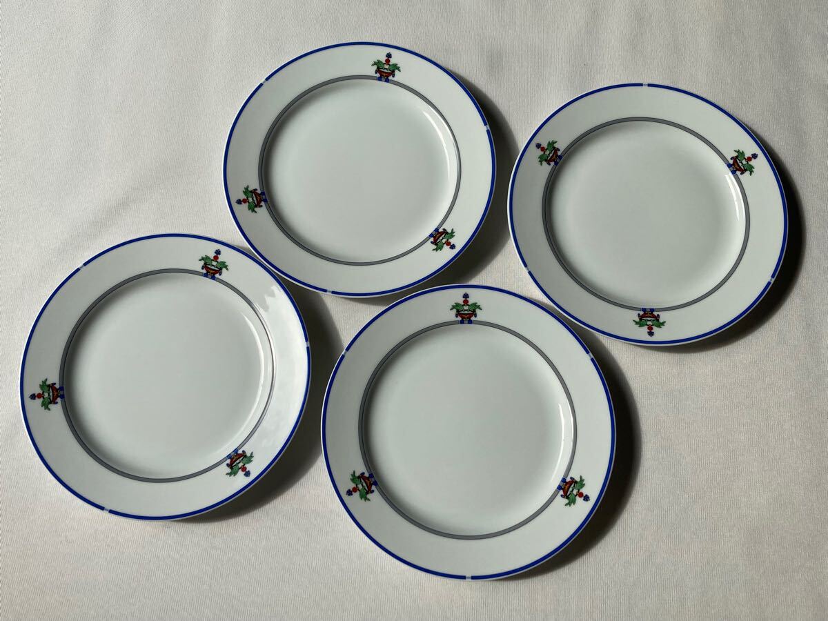 Yahoo!オークション -「(cartier カルティエ)」(キッチン、食器 Yahoo!オークション -「(cartier カルティエ)」(キッチン、食器