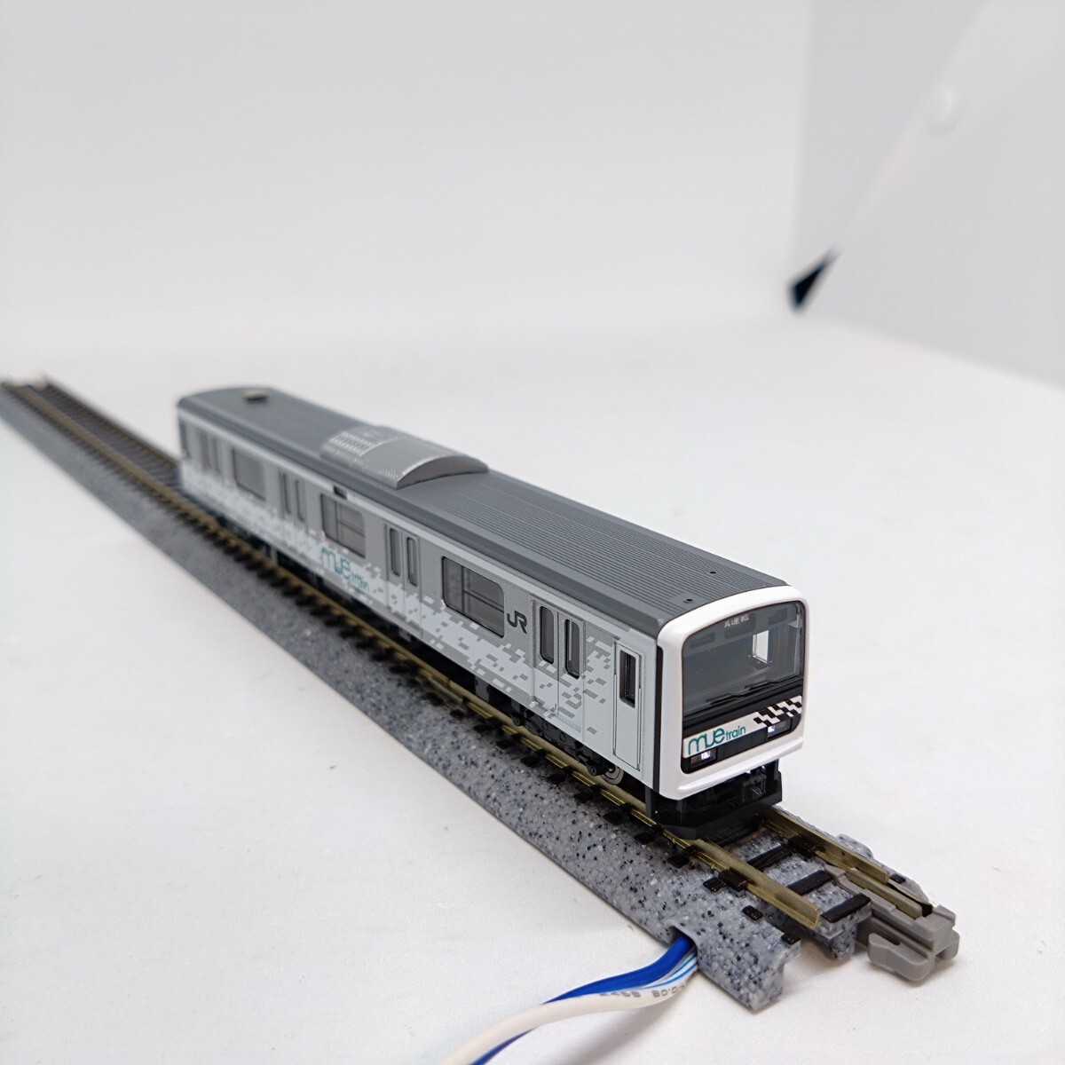 Yahoo!オークション -「mue-train」(通勤形電車) (JR、国鉄車輌 Yahoo!オークション -「mue-train」(通勤形電車) (JR、国鉄車輌