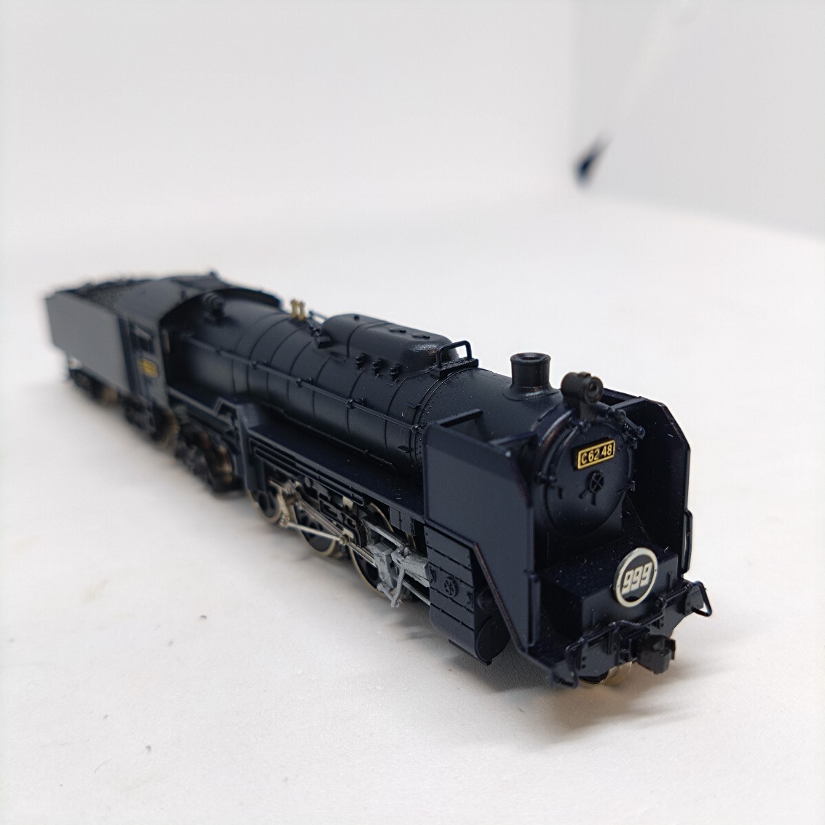 Yahoo!オークション -「銀河鉄道999 マイクロエース」の落札相場 Yahoo!オークション -「銀河鉄道999 マイクロエース」の落札相場