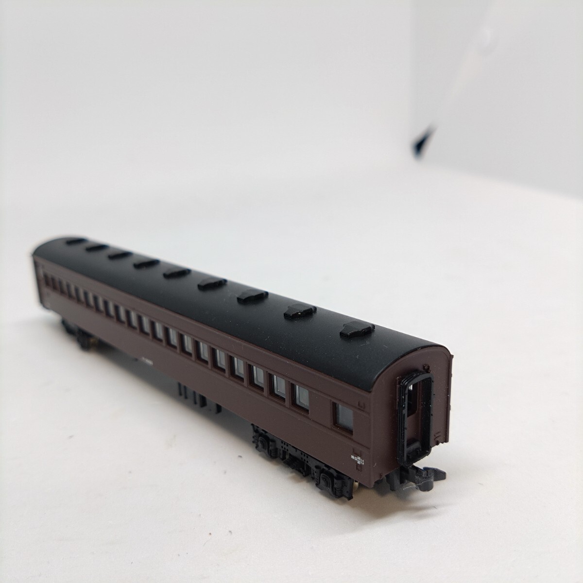 Yahoo!オークション -「劇場版銀河鉄道999」(Nゲージ) (鉄道模型 Yahoo!オークション -「劇場版銀河鉄道999」(Nゲージ) (鉄道模型