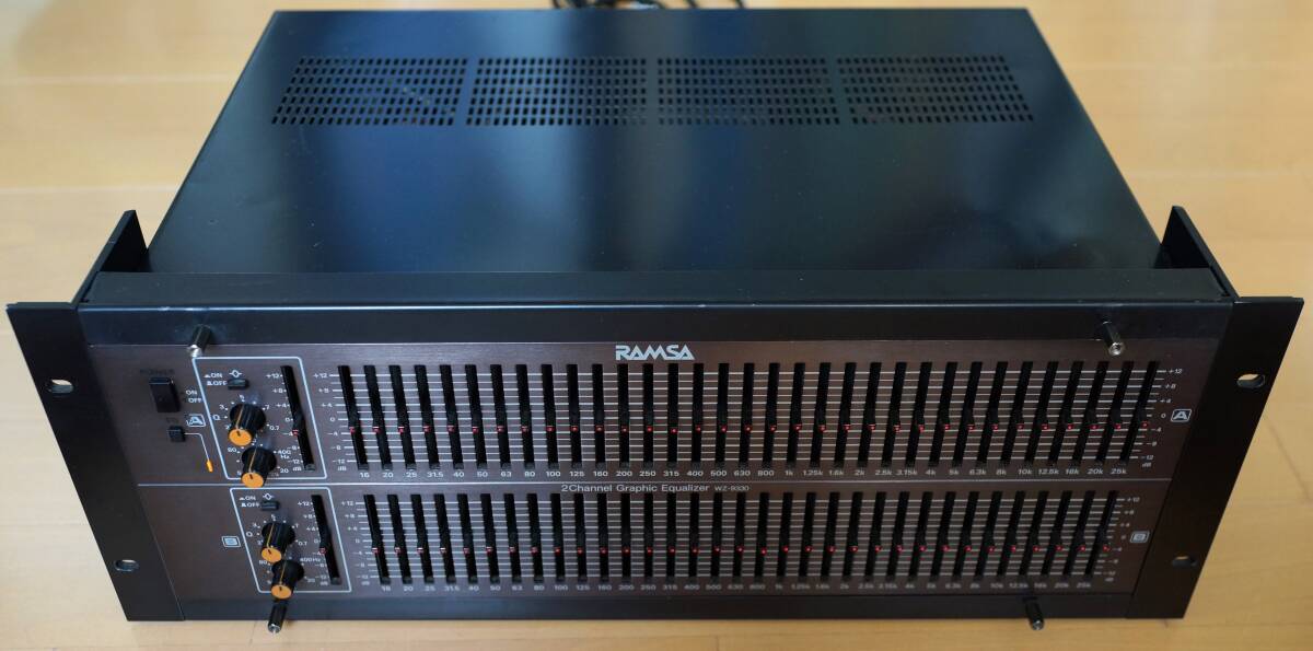 Yahoo!オークション -「wz-9330」の落札相場・落札価格 Yahoo!オークション -「wz-9330」の落札相場・落札価格