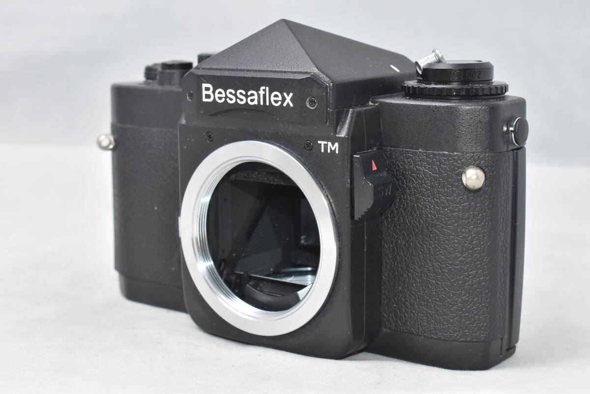 Yahoo!オークション -「bessaflex tm」(マニュアルフォーカス Yahoo!オークション -「bessaflex tm」(マニュアルフォーカス