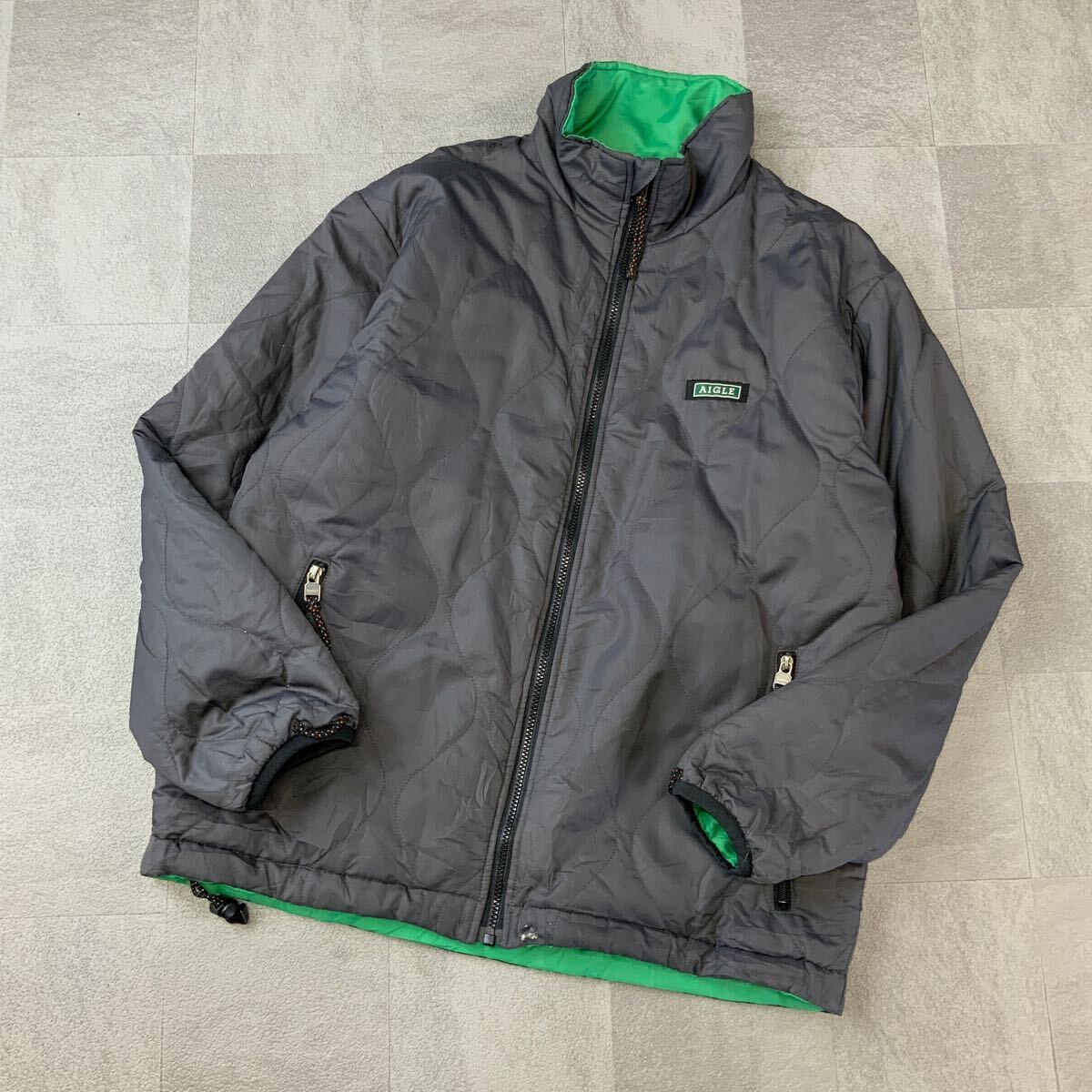 2025年最新】Yahoo!オークション -「ジャケットメンズm」(AIGLE 2025年最新】Yahoo!オークション -「ジャケットメンズm」(AIGLE