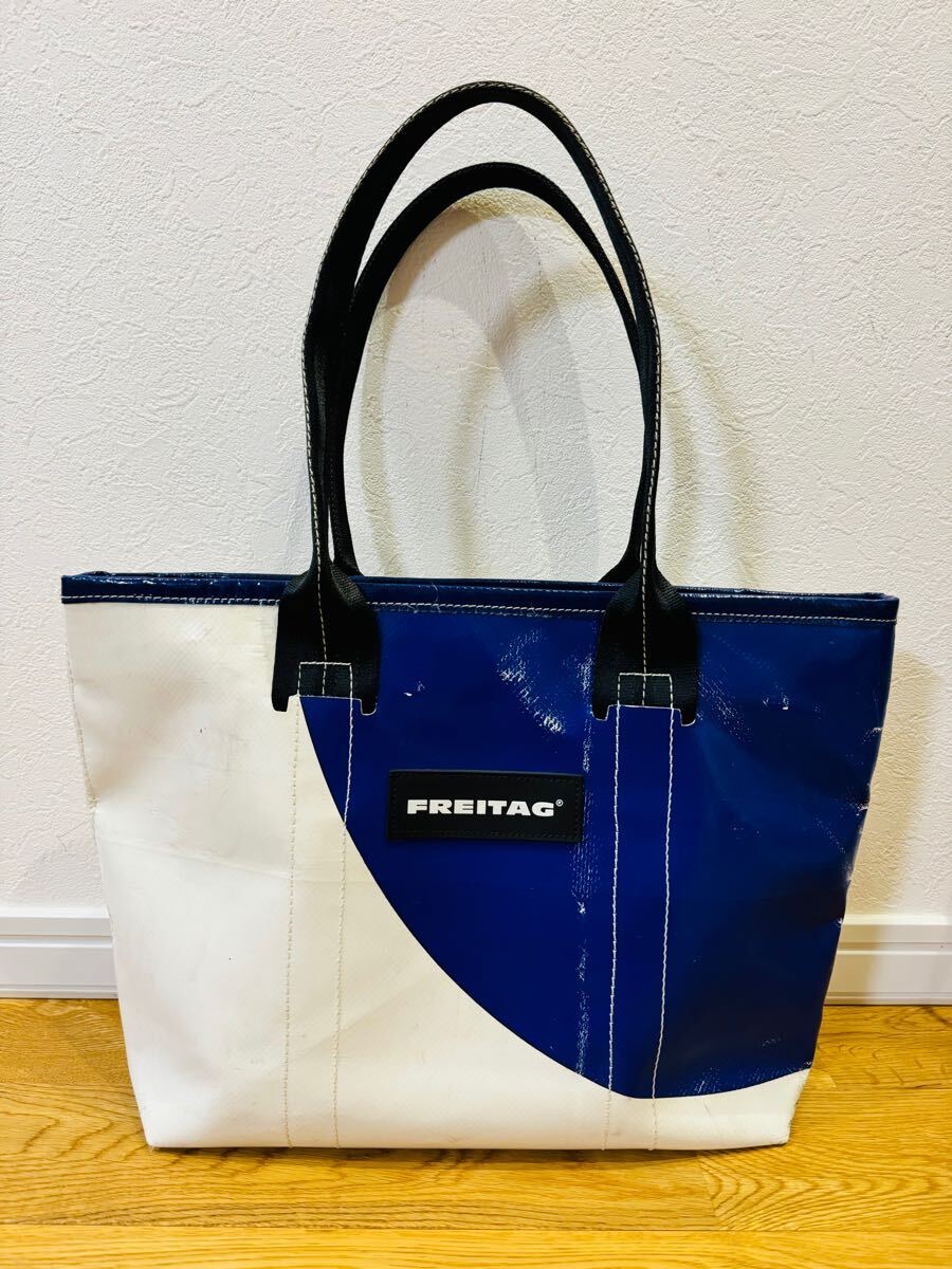 Yahoo!オークション -「freitag donna」の落札相場・落札価格 Yahoo!オークション -「freitag donna」の落札相場・落札価格