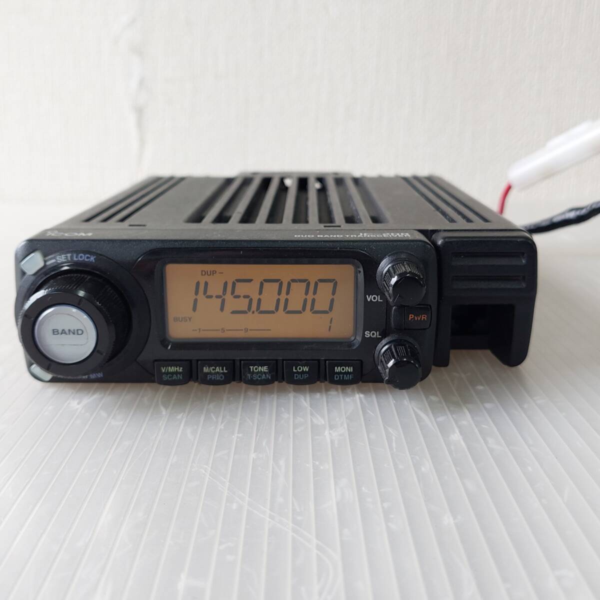 Yahoo!オークション -「ic-208d」の落札相場・落札価格 Yahoo!オークション -「ic-208d」の落札相場・落札価格