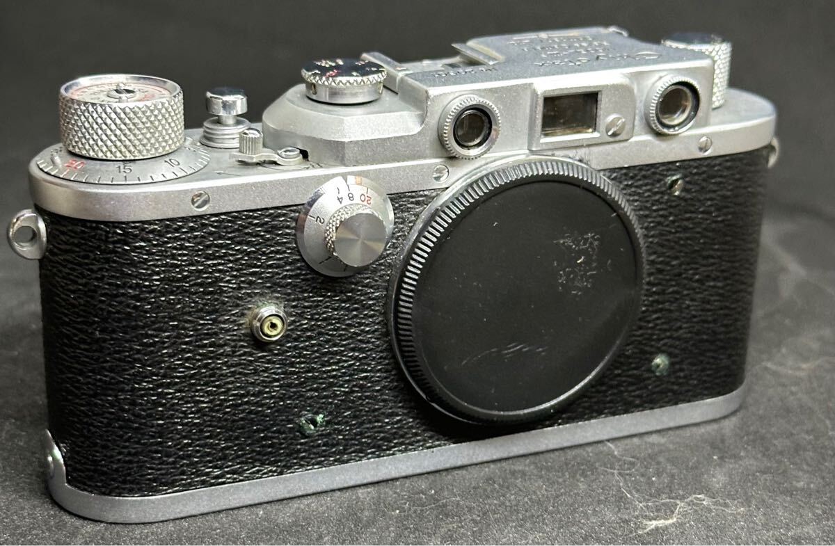 Yahoo!オークション -「チヨタックス」(フィルムカメラ) (カメラ Yahoo!オークション -「チヨタックス」(フィルムカメラ) (カメラ