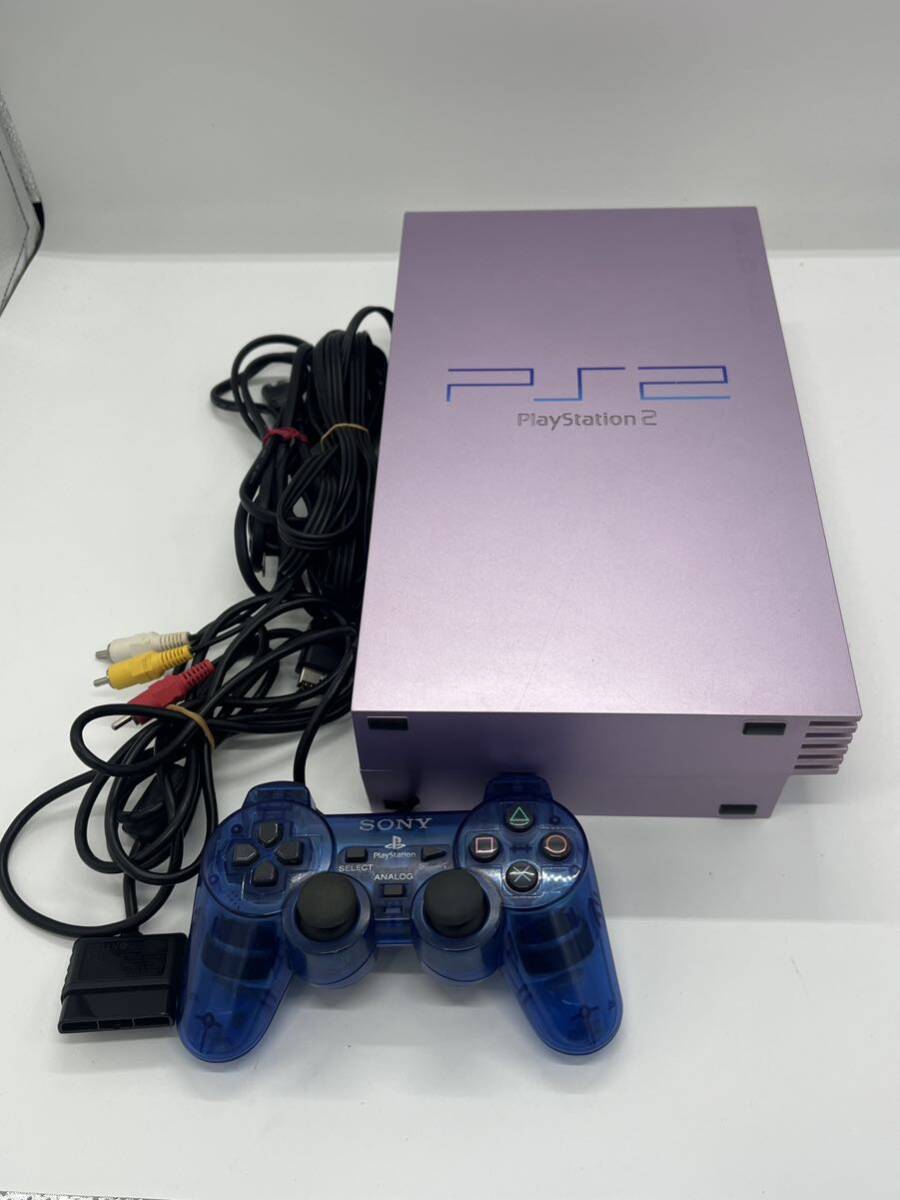 Yahoo!オークション -「ps2 サクラピンク」の落札相場・落札価格 Yahoo!オークション -「ps2 サクラピンク」の落札相場・落札価格