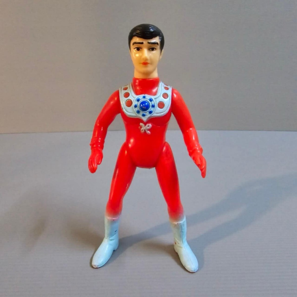 Yahoo!オークション -「ウルトラマン マスク」(ソフビ Yahoo!オークション -「ウルトラマン マスク」(ソフビ