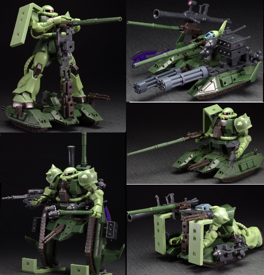 ♪ 複数出品 〇同梱可〇 ROBOT魂【限定・輸送箱付】マゼラ ♪ 複数出品 〇同梱可〇 ROBOT魂【限定・輸送箱付】マゼラ