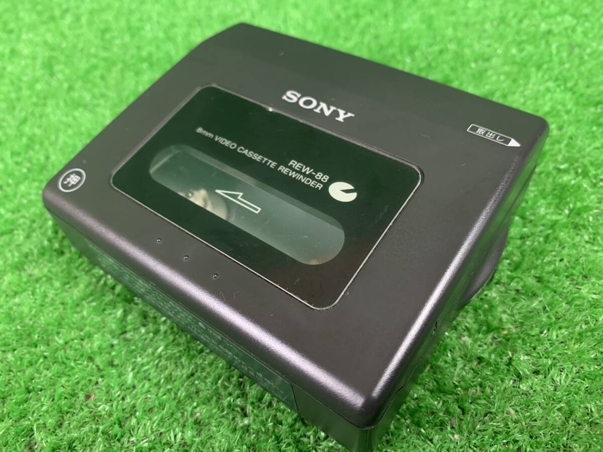 Yahoo!オークション -「8mm リワインダー」の落札相場・落札価格 Yahoo!オークション -「8mm リワインダー」の落札相場・落札価格