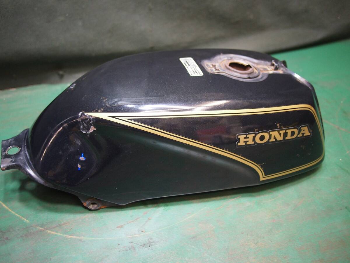 2025年最新】Yahoo!オークション -cb250rs タンクの中古品・新品 2025年最新】Yahoo!オークション -cb250rs タンクの中古品・新品
