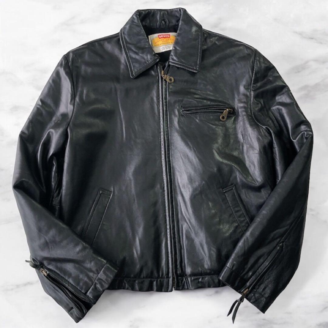 2025年最新】Yahoo!オークション -(リーバイス levi levi