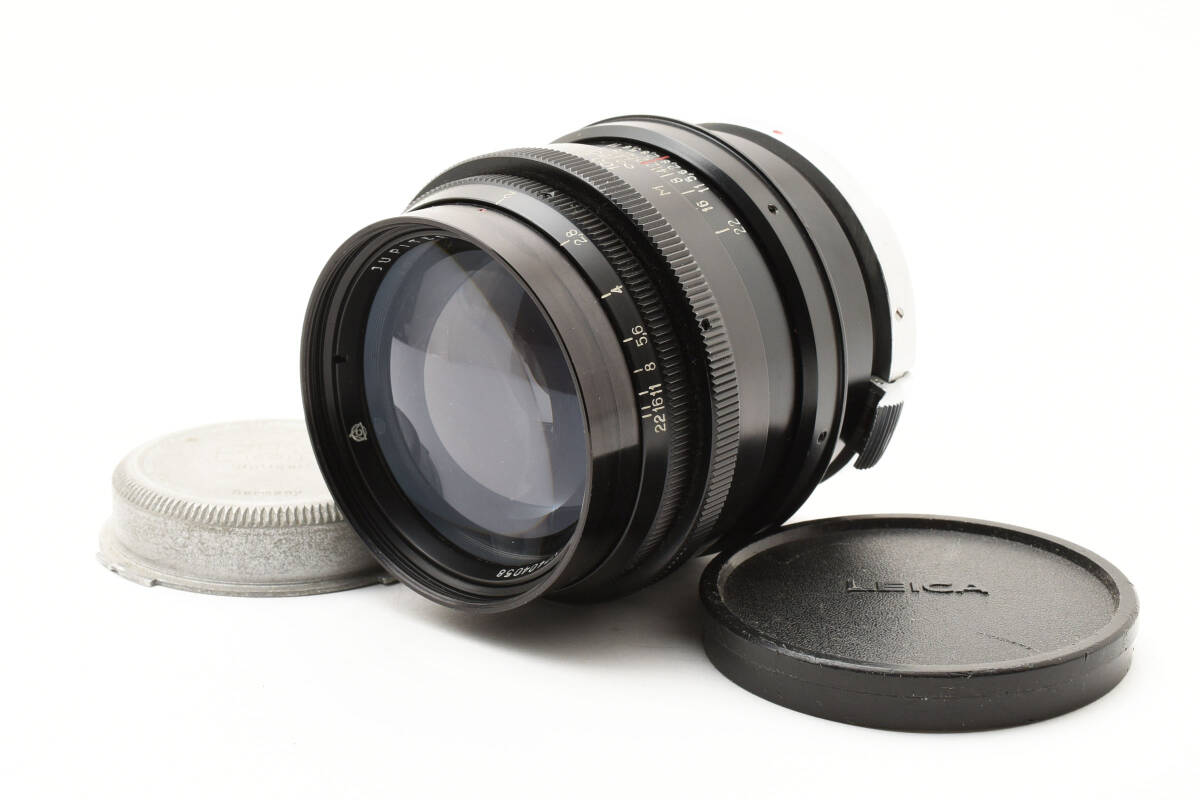 Yahoo!オークション -「jupiter 9 85mm f2」の落札相場・落札価格 Yahoo!オークション -「jupiter 9 85mm f2」の落札相場・落札価格
