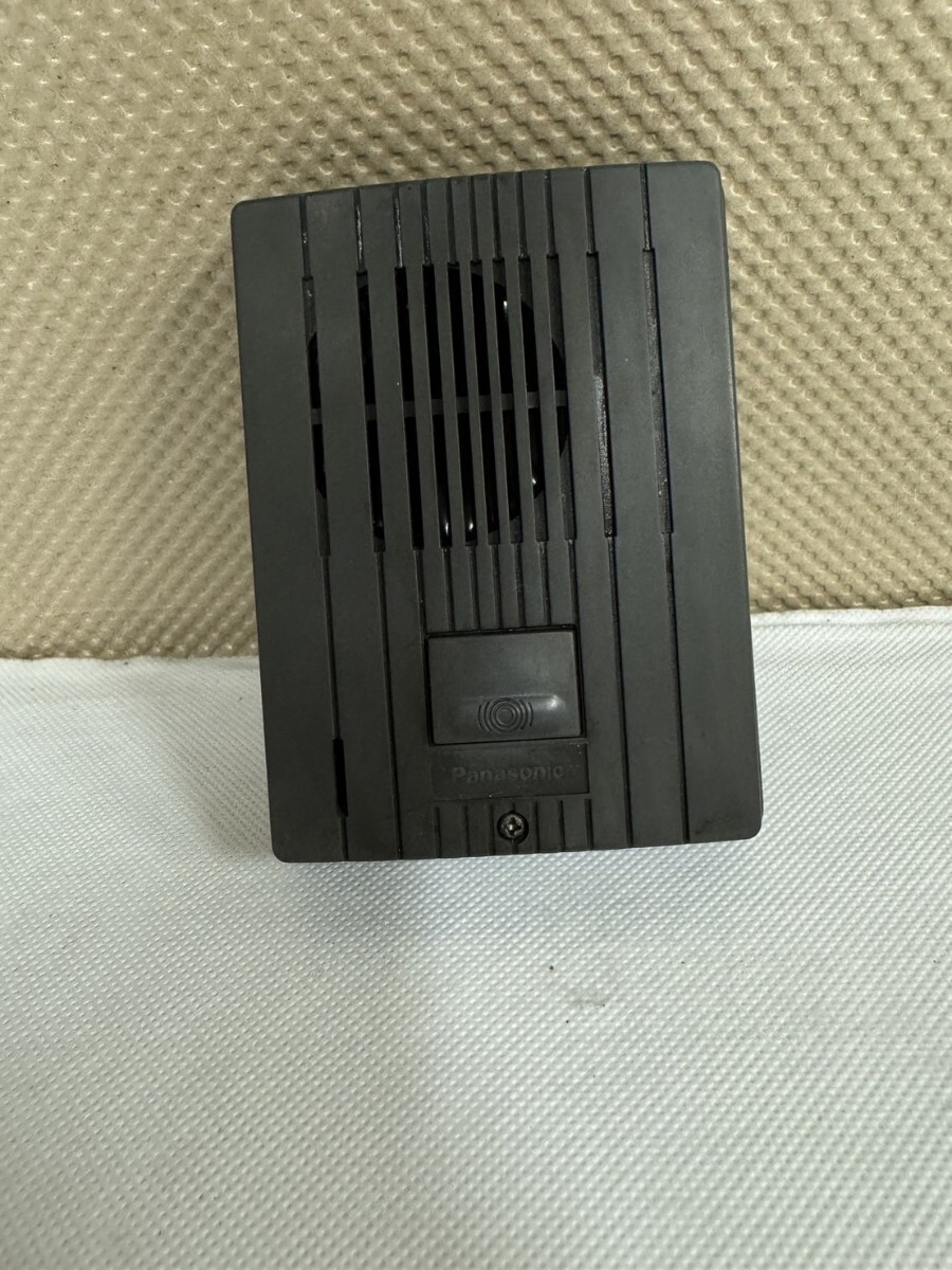 Yahoo!オークション -「vl-568ka-t」の落札相場・落札価格 Yahoo!オークション -「vl-568ka-t」の落札相場・落札価格