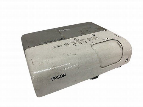 Yahoo!オークション -「emp-x5」の落札相場・落札価格 Yahoo!オークション -「emp-x5」の落札相場・落札価格