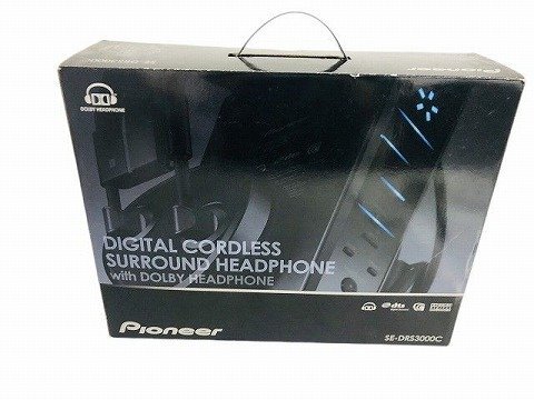 Yahoo!オークション -「se-drs3000c」の落札相場・落札価格 Yahoo!オークション -「se-drs3000c」の落札相場・落札価格