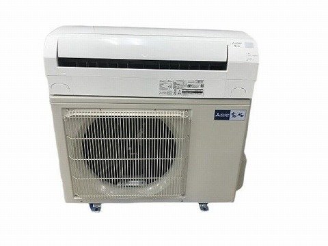 Yahoo!オークション -「msz-gv5623」の落札相場・落札価格 Yahoo!オークション -「msz-gv5623」の落札相場・落札価格
