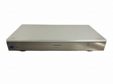Yahoo!オークション -「dmr-bzt9300」の落札相場・落札価格 Yahoo!オークション -「dmr-bzt9300」の落札相場・落札価格