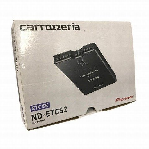 Yahoo!オークション -「etc2.0 nd-etcs2」の落札相場・落札価格 Yahoo!オークション -「etc2.0 nd-etcs2」の落札相場・落札価格
