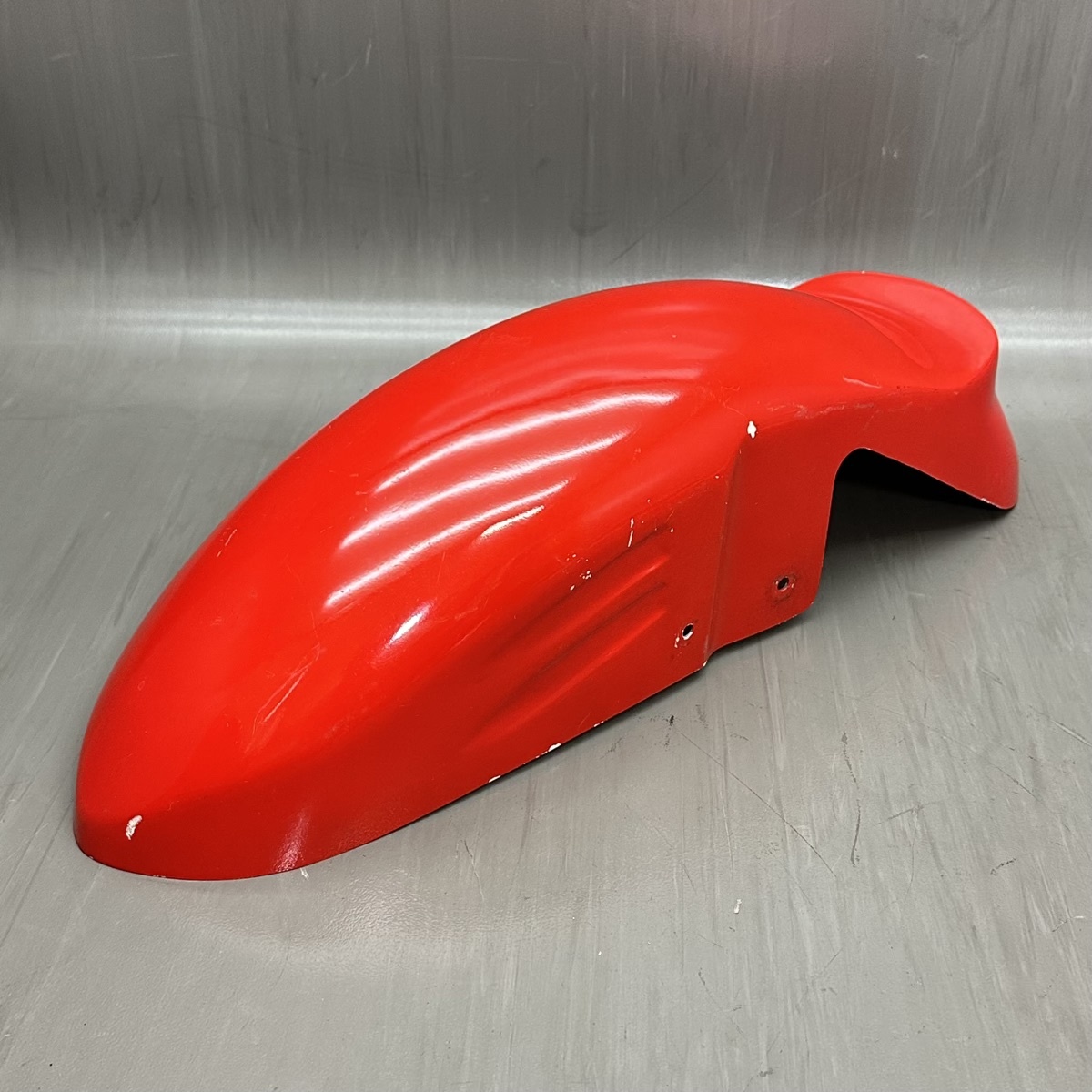 2025年最新】Yahoo!オークション -xjr400 beet(カウル 2025年最新】Yahoo!オークション -xjr400 beet(カウル
