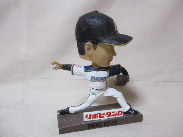 Yahoo!オークション -「日本ハムファイターズ 大谷翔平 Yahoo!オークション -「日本ハムファイターズ 大谷翔平