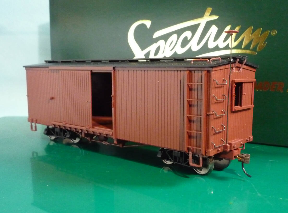 2025年最新】Yahoo!オークション -鉄道模型 on30の中古品・新品 2025年最新】Yahoo!オークション -鉄道模型 on30の中古品・新品