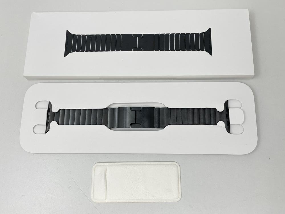 Yahoo!オークション -「apple watch 42mm ブラック リンク Yahoo!オークション -「apple watch 42mm ブラック リンク