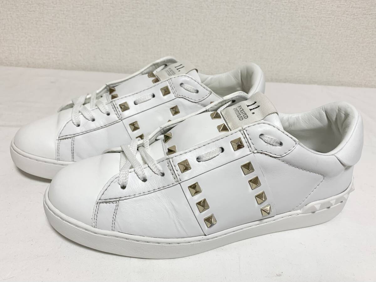 2025年最新】Yahoo!オークション -☆valentino(ヴァレンティノ 2025年最新】Yahoo!オークション -☆valentino(ヴァレンティノ