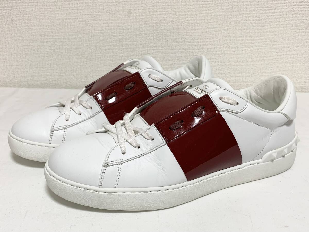 2025年最新】Yahoo!オークション -☆valentino(ヴァレンティノ 2025年最新】Yahoo!オークション -☆valentino(ヴァレンティノ