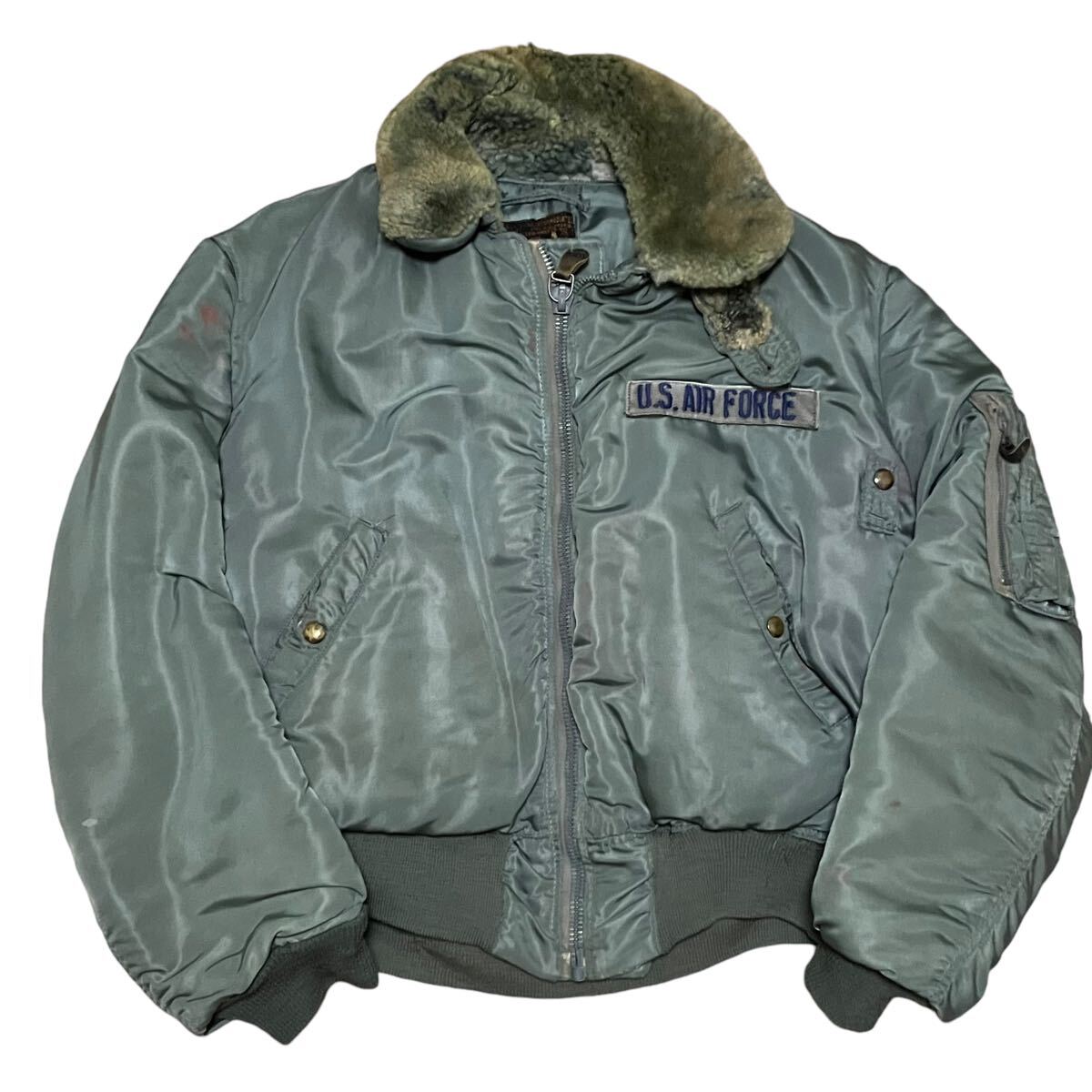 Yahoo!オークション -「b-15d ヴィンテージ」の落札相場・落札価格 Yahoo!オークション -「b-15d ヴィンテージ」の落札相場・落札価格