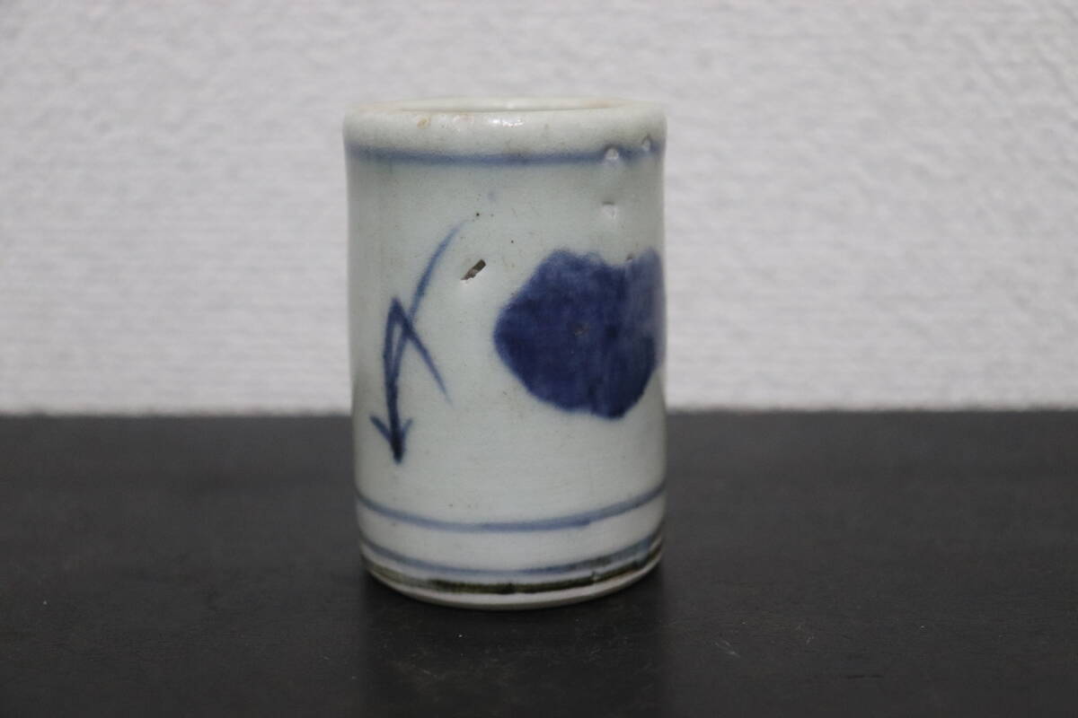 2025年最新】Yahoo!オークション -茶巾筒の中古品・新品・未使用