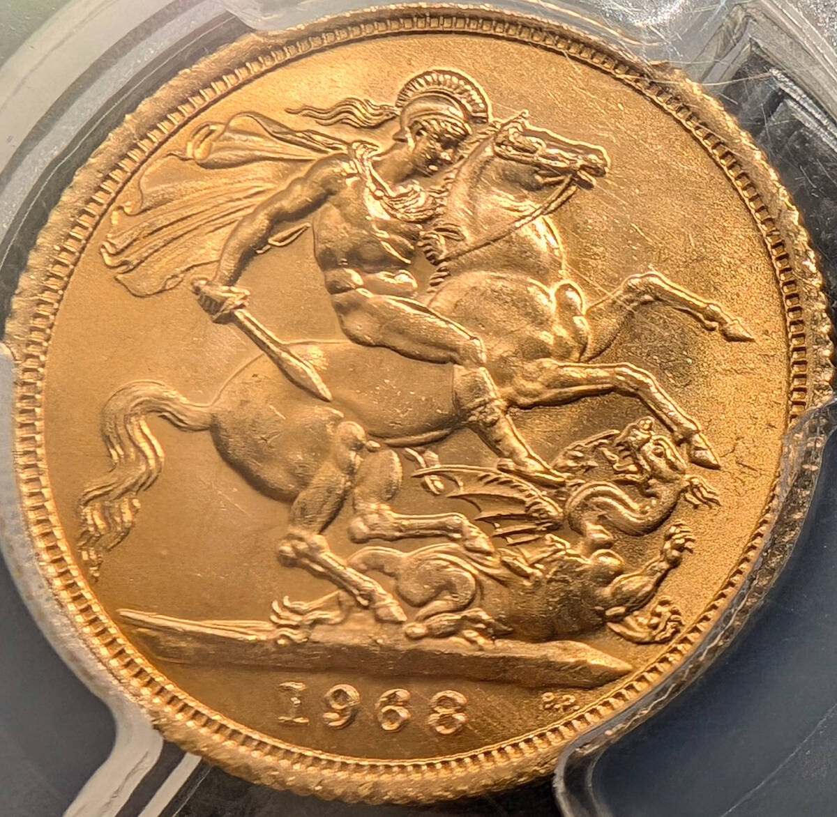 2025年最新】Yahoo!オークション -イギリスソブリン金貨の中古品 2025年最新】Yahoo!オークション -イギリスソブリン金貨の中古品